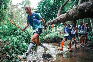 BIB: 
                            <button type="button" onclick="openModal(25369762)" class="btn btn-primary btn-sm float-right btn-popup" data-toggle="modal" data-target=".modal-high-quality">
                        <i class="fas fa-shopping-cart"></i> Add to Cart
                    </button>
                                            <button type="button" onclick="isThisMe(25369762, true)" class="btn btn-success btn-sm float-right btn-popup btn-isme hidden" data-toggle="tooltip" data-placement="bottom" title="นี่คือรูปของคุณใช่ไหม คลิกที่นี่เพื่อเอาเข้าอัลบั้ม">
                        <i class="fas fa-plus"></i> Add to album
                    </button>
                    <button type="button" onclick="isThisMe(25369762, false)" class="btn btn-warning btn-sm float-right btn-popup btn-isnotme hidden">
                        <i class="fas fa-ban"></i> Remove from album
                    </button>